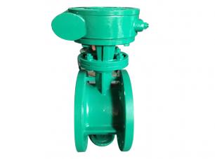 D343H25法蘭式三偏(pian)心硬密封蝶(dié)閥 D343H25法(fa)蘭式三偏心(xīn)硬密封蝶閥(fa)