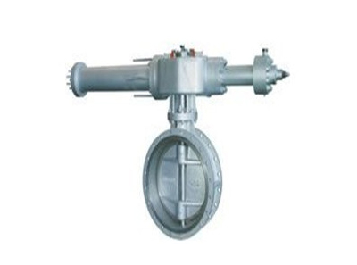 快(kuai)關蝶閥(fa) 快關(guan)蝶閥