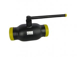 手柄式全(quan)焊接球閥 手柄(bing)式全焊接球(qiú)閥