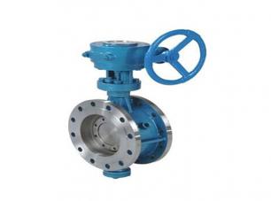 電動保溫蝶(dié)閥 電(diàn)動保溫蝶閥(fa)