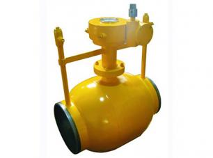 燃(rán)氣放散焊接(jiē)球閥(天燃氣(qì)球閥) 燃氣放散(san)焊接球閥(天(tiān)燃氣球閥)