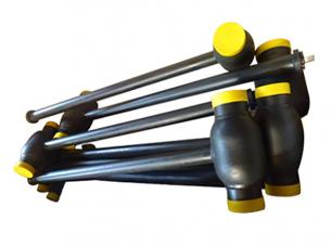 供(gong)熱球閥/暖/燃(ran)氣全焊接球(qiu)閥 供熱球(qiu)閥/暖/燃氣全(quan)焊接球閥