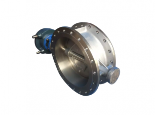 電動(dong)法蘭式多層(ceng)次硬密封蝶(die)閥 電動法蘭式(shì)多層次硬密(mi)封蝶閥