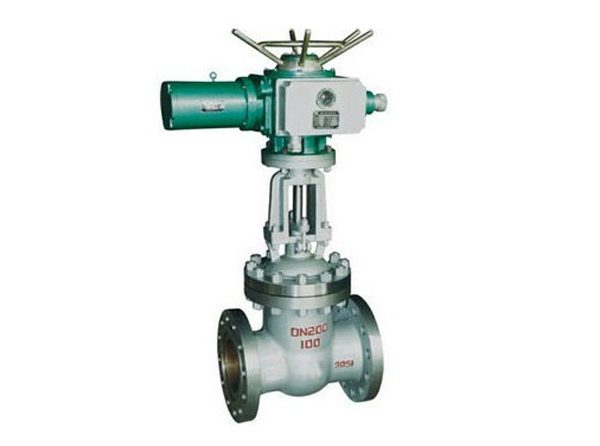 1696993398835682.jpg 1337ae16a5d9d76d440bce2b04b382c4_095216960697.jpg