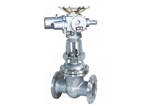 1701744593370119.jpg 12c5b15309e4e058a0eba9f0efeadfb5_095857790136.jpg