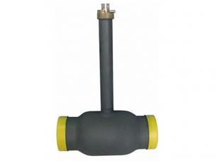 加長杆埋(mái)地全焊接球(qiu)閥 加長杆埋(mái)地全焊接球(qiu)閥