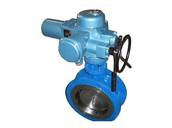 電動(dòng)水閥 電(diàn)動水閥