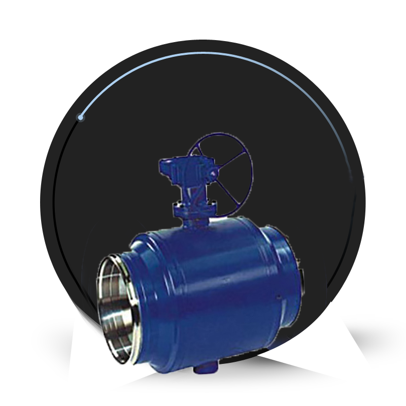 查看埋地(di)放散球閥MQ361F詳(xiáng)情