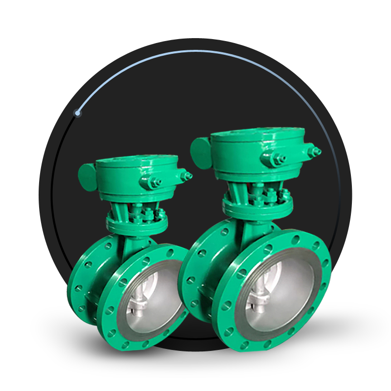 查看硬密(mì)封蝶閥詳情(qing)