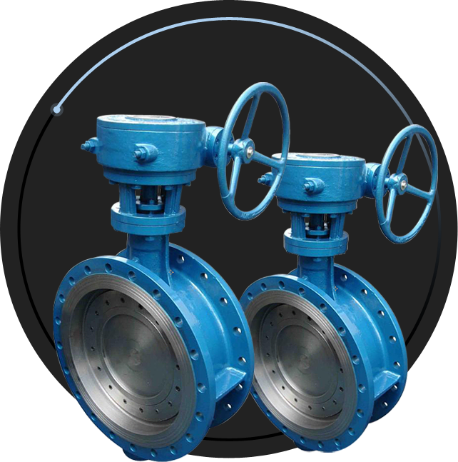 查看埋地(di)放散球閥MQ361F詳(xiáng)情