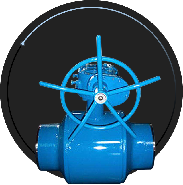 查(cha)看硬密封蝶(die)閥詳情