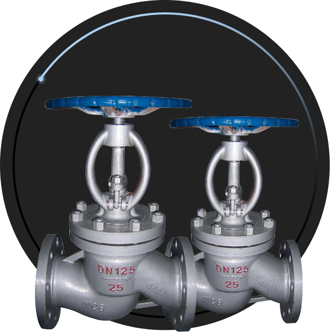 查(chá)看法蘭閘閥(fá)詳情