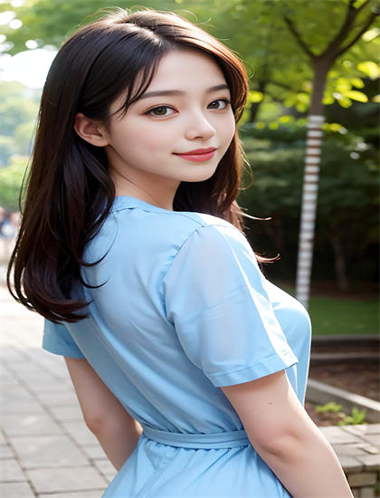 从表演艺术看《小红娘脱单攻略》：主角的成长历程与心路变化 展现表演艺术的魅力