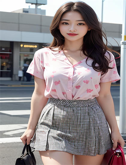 女女做免费视频观看_我经过风暴电影在线观看_美少女玩自拍