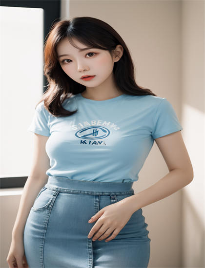 热搜话题：面子与原作对比分析扣人心弦的：改编成功之处探讨