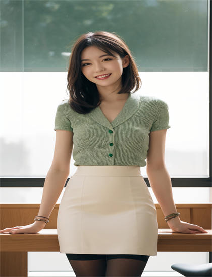 发布会实录：《最强闪婚,吹过的牛都实现啦》影视作品全面解析：剧情深度剖析与艺术价值探讨