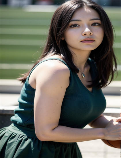 女人结构图_91精品国产高清久久久久久_迪丽热巴男友感大片