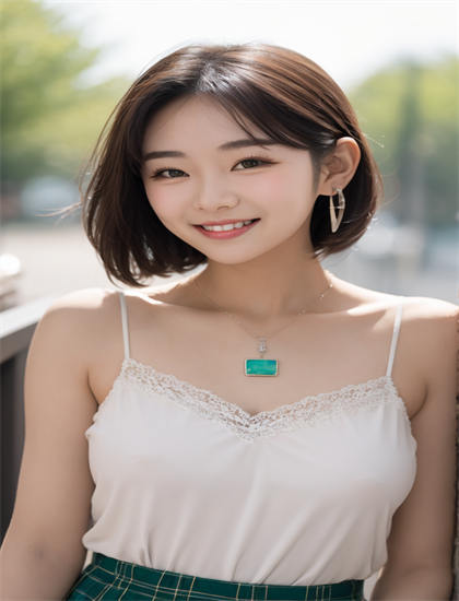 邻家美姨免费阅读全文_网络妈妈电影_少年的你免费观看