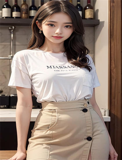 末成年美女黄网站色大片连接_么么哒影院少女电视剧在线观看_东北女人XXXX