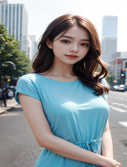 全面解析：星际奇谈第2季的审美特点与艺术成就——影视专业人士深度解读