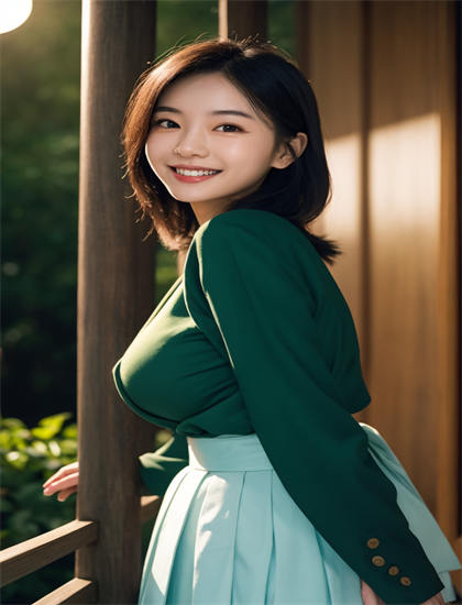 《父子神探之目击者》观看攻略：如何欣赏精致的视觉细节 增强情感共鸣