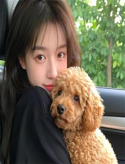 纨绔皮下是阎罗短剧免费观看_少年派电视剧免费观看_两个人的hd高清在线观看视频