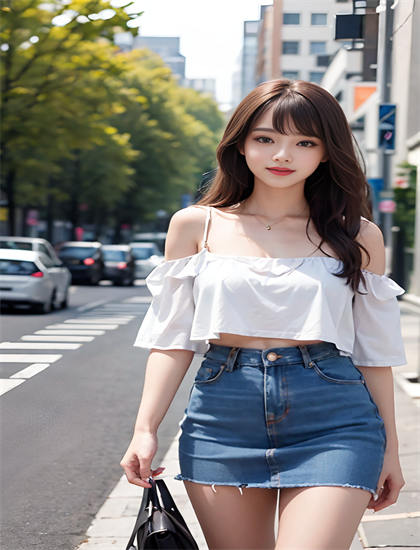 迷你剧深度解析：萝莉的时间 第二季的人物塑造与情感表达 ——深入探索迷你剧的艺术世界