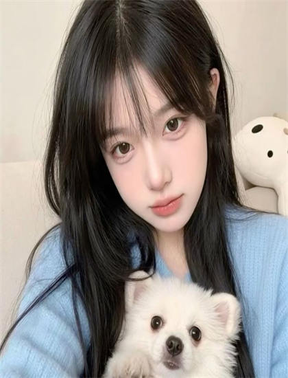 热99re久久精品99热这里都是精品_美人草高清_欧美精品XXXX