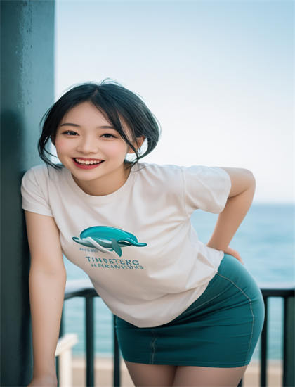 【艺术赏析】《真相影印店》的观众反响与社会影响 哲学思考下的的专业分析