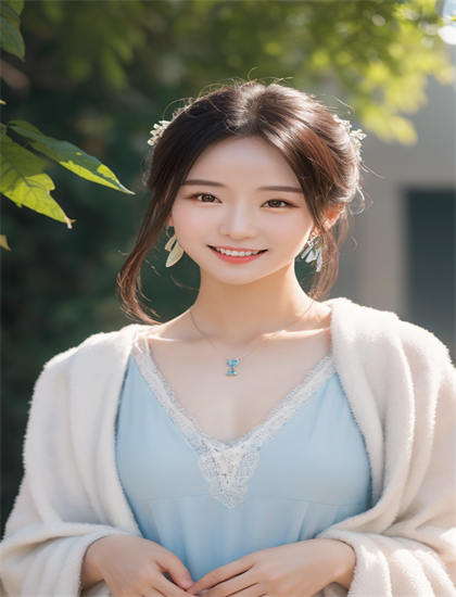 深入探讨：《丧钟：骑士与龙大电影》的视觉特效与美术设计——带你了解不为人知的细节