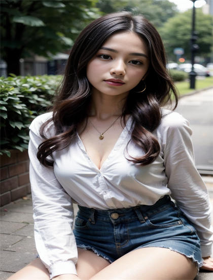 爵迹2在线观看_亚洲精品无码久久久久苍井空_星空无限MV在线观看免费