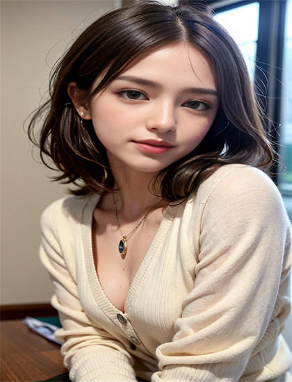 摩天雄鹰有什么特别之处？独特看点与特色解构解析，加长版本