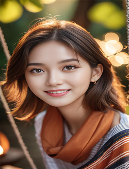 重新认识《性欲诈妻师》的创作历程与幕后花絮——商业与艺术的平衡