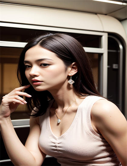 解码《先结婚后恋爱》精彩绝伦的：从剧情到主题的探索之旅，完整版