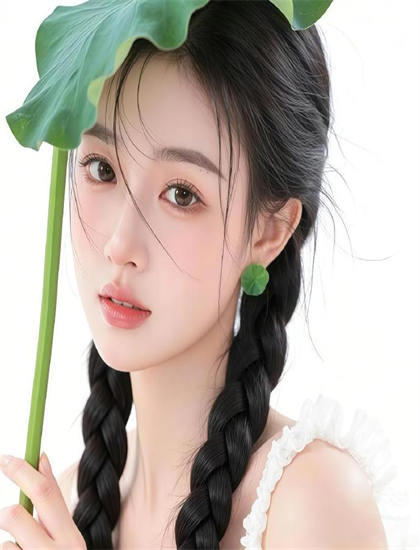 在线观看新精瓶梅_权宠天下短剧免费观看_草莓视频ios丝瓜ios视频在线观看