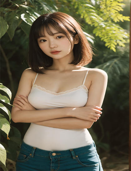 中文字幕无线观看不卡网站_致老师一封信_2026午夜在线福利影院