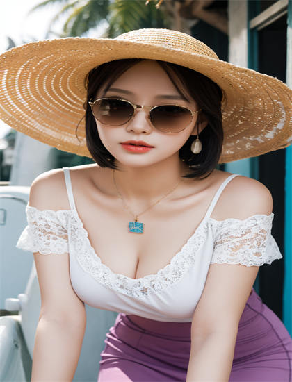 送给老师的话_小女ラムネ在线观看第一季_秋霜免费高清电视剧在线观看