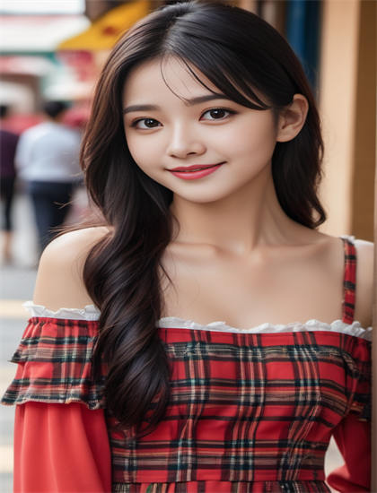 国产亚洲日本精品无码电影_激情五月色吧_南巫在线观看