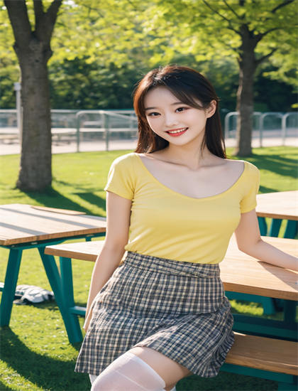 《光影花妓》转折点分析：剧情发展与角色转变