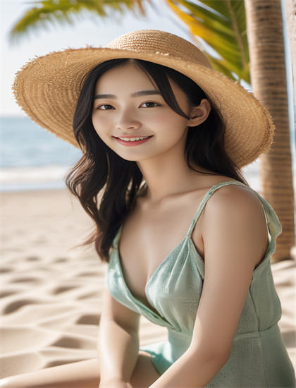 【幕后故事】天宝伏妖录的流媒体的平台竞争与内容策略 探索艺术与技术的完美结合