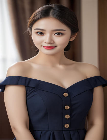 蜜蜜桃_别有用心的妻子短剧免费观看_国产69精品久久久久人妻