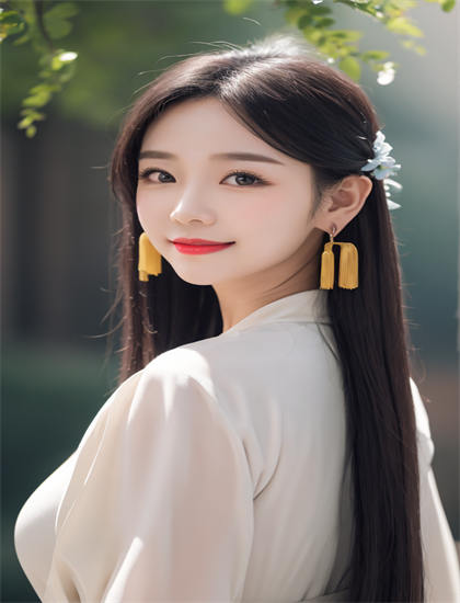 果冻传媒在线观看九一制片厂_从地狱来的法官电视剧免费观看_人妻少妇偷人无码精品AV