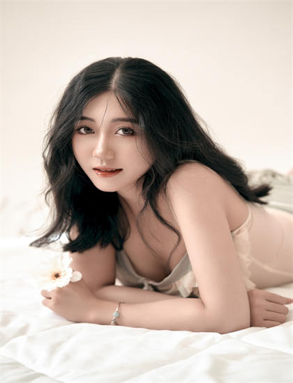 电视剧冷风暴在线观看_免费B站看大片真人电视剧在线_九月在线观看视频