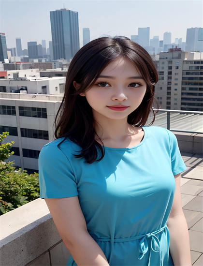 校园春色都市激情古典武侠_欧美一区二区三区_白小白的视频在线观看