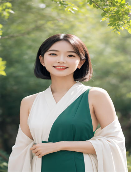 色和尚最新2026综合在线视频_蜥蜴印度视频在线观看_我的好妈妈5在线观看中文版