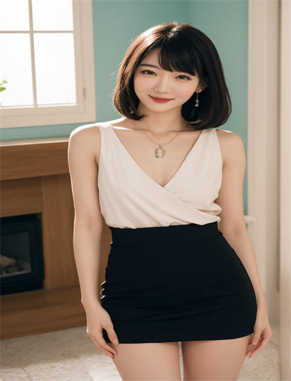 杨贵妃全集在线观看_日本三级视频在线2026_人人干97