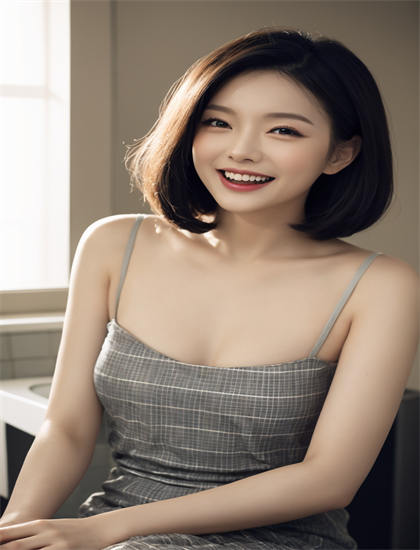 《丹佛铁路》创作全记录：番外的补充叙事与世界观扩展 了解一部电影是如何诞生