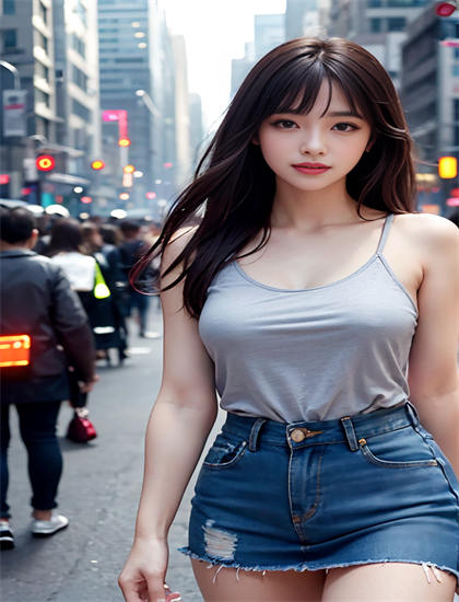 剧情片影视技术：《他的谎言也动听》的CGI特效 技术创新提升观影体验 提升电影工业的技术水平