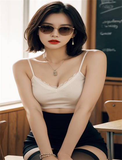 《七夜怪谈：少女的怨念》与当代文化：的历史地位与时代意义 了解文化传播的机制与效果