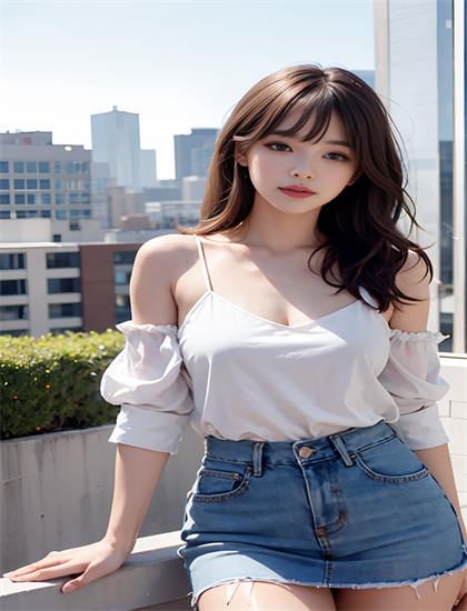 双男主刺激战场视频高清_以爱为营全集免费观看_秃崽不是坏女人资源